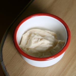 MG Aioli Dipping Sauce