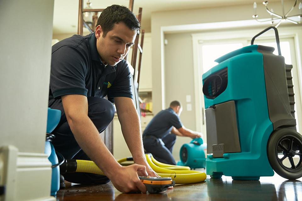 JCP_ServiceMaster_Restore_Water_Damaged_0671.2402261512391