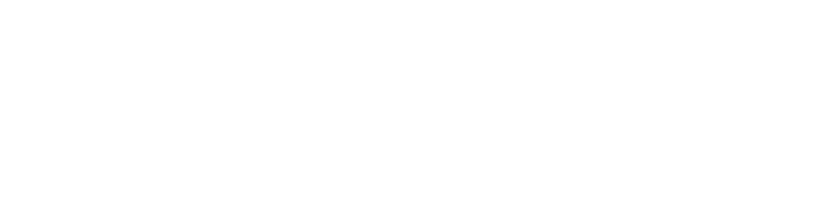 darkoct02