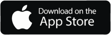 app store